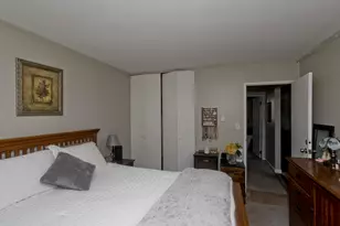 1304 Elm St, West Springfield, MA 01089 - Photo 21