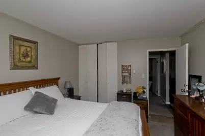 1304 Elm St #1B, West Springfield, MA 01089 - Photo 21