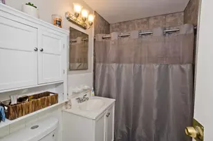1304 Elm St, West Springfield, MA 01089 - Photo 15