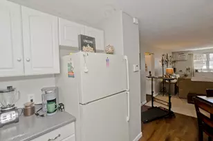 1304 Elm St, West Springfield, MA 01089 - Photo 3