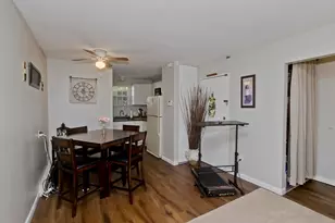 1304 Elm St, West Springfield, MA 01089 - Photo 7