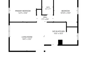 1304 Elm St, West Springfield, MA 01089 - Photo 25