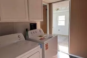 3 Heritage Dr, Warren, MA 01083 - Photo 11