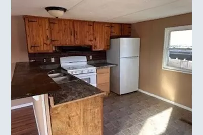 3 Heritage Dr., Warren, MA 01083 - Photo 5