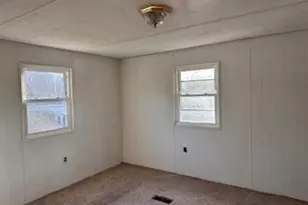 3 Heritage Dr, Warren, MA 01083 - Photo 7