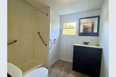 3 Heritage Dr., Warren, MA 01083 - Photo 11