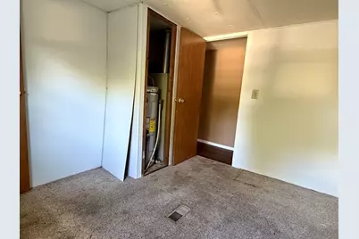 3 Heritage Dr., Warren, MA 01083 - Photo 13