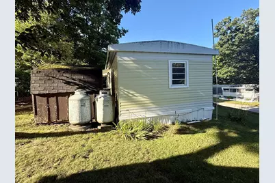 3 Heritage Dr., Warren, MA 01083 - Photo 19