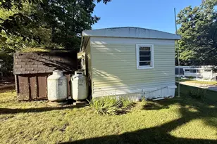 3 Heritage Dr, Warren, MA 01083 - Photo 19
