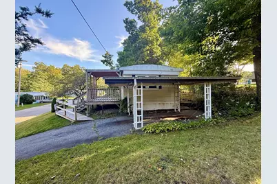 3 Heritage Dr., Warren, MA 01083 - Photo 3
