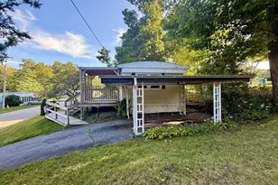 3 Heritage Dr, Warren, MA 01083 - Photo 3