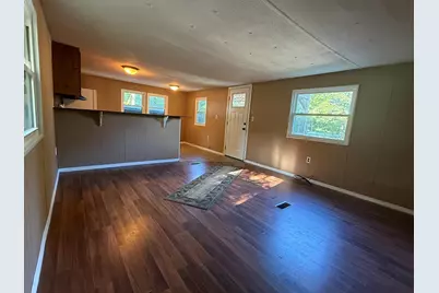 3 Heritage Dr., Warren, MA 01083 - Photo 9