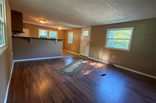 3 Heritage Dr, Warren, MA 01083 - Photo 9