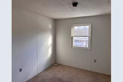 3 Heritage Dr., Warren, MA 01083 - Photo 13