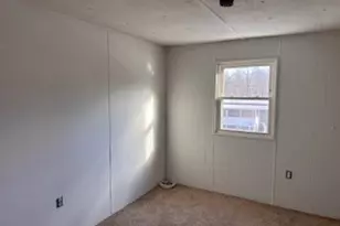 3 Heritage Dr, Warren, MA 01083 - Photo 13