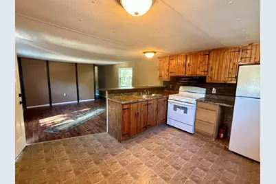 3 Heritage Dr., Warren, MA 01083 - Photo 5