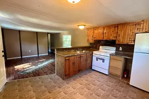 3 Heritage Dr, Warren, MA 01083 - Photo 5