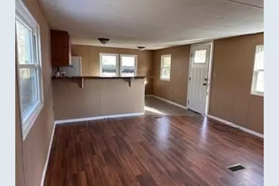 3 Heritage Dr., Warren, MA 01083 - Photo 7