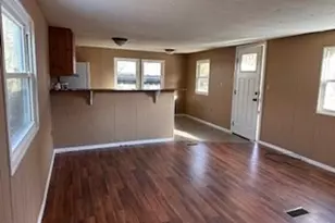 3 Heritage Dr, Warren, MA 01083 - Photo 7