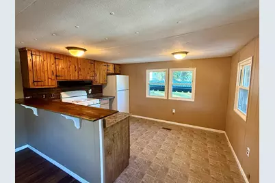3 Heritage Dr., Warren, MA 01083 - Photo 7