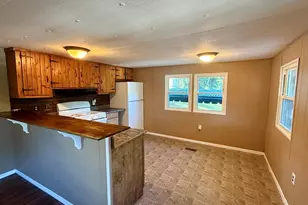 3 Heritage Dr, Warren, MA 01083 - Photo 7