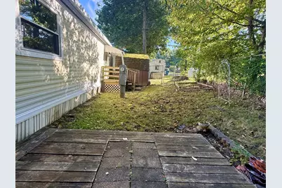 3 Heritage Dr., Warren, MA 01083 - Photo 17