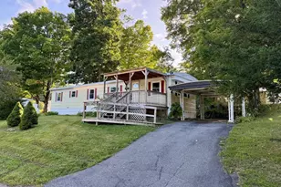 3 Heritage Dr, Warren, MA 01083 - Photo 1