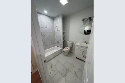 143 Pine St #1, Gardner, MA 01440 - Photo 19