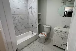 143 Pine St, Gardner, MA 01440 - Photo 19
