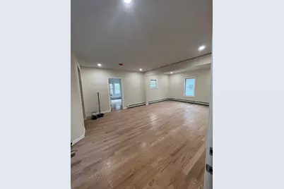 143 Pine St #1, Gardner, MA 01440 - Photo 3
