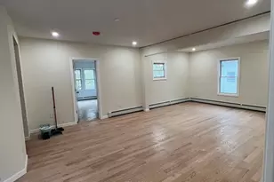 143 Pine St, Gardner, MA 01440 - Photo 3