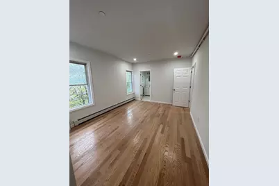 143 Pine St #1, Gardner, MA 01440 - Photo 25