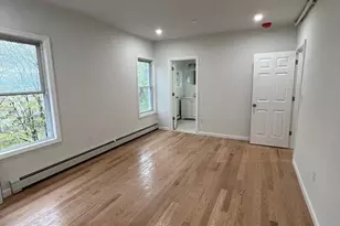 143 Pine St, Gardner, MA 01440 - Photo 25