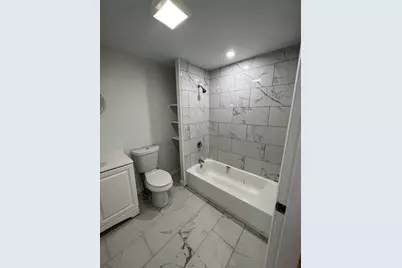 143 Pine St #1, Gardner, MA 01440 - Photo 27