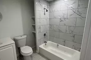 143 Pine St, Gardner, MA 01440 - Photo 27