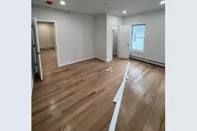 143 Pine St #1, Gardner, MA 01440 - Photo 7