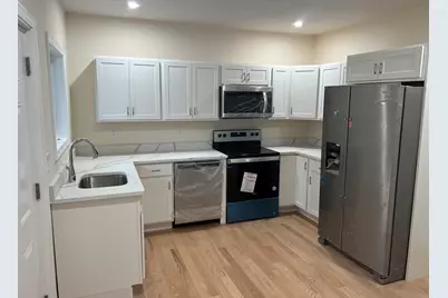 143 Pine St #1, Gardner, MA 01440 - Photo 15