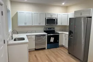 143 Pine St, Gardner, MA 01440 - Photo 15