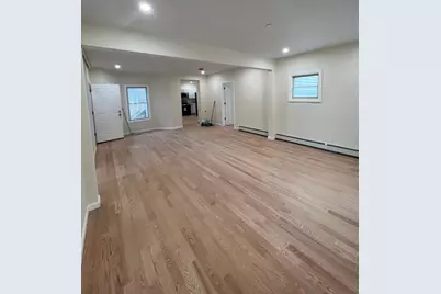 143 Pine St #1, Gardner, MA 01440 - Photo 5