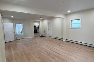 143 Pine St, Gardner, MA 01440 - Photo 5