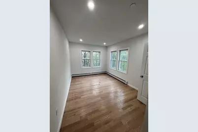 143 Pine St #1, Gardner, MA 01440 - Photo 11