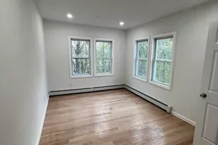 143 Pine St, Gardner, MA 01440 - Photo 11