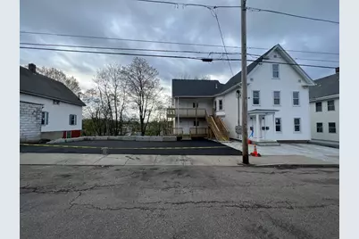 143 Pine St #1, Gardner, MA 01440 - Photo 1