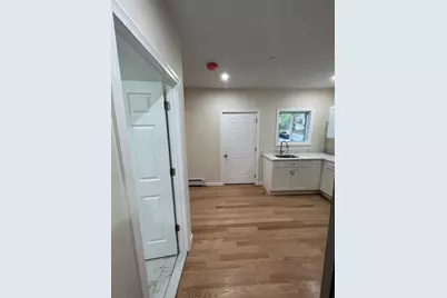 143 Pine St #1, Gardner, MA 01440 - Photo 21