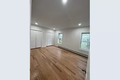 143 Pine St #1, Gardner, MA 01440 - Photo 23