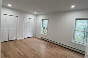 143 Pine St, Gardner, MA 01440 - Photo 23