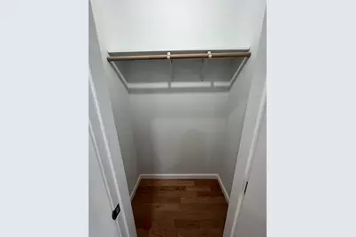 143 Pine St #1, Gardner, MA 01440 - Photo 9