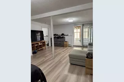 0000 Commercial St #1, Weymouth, MA 02189 - Photo 3