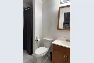 0000 Commercial St #1, Weymouth, MA 02189 - Photo 5