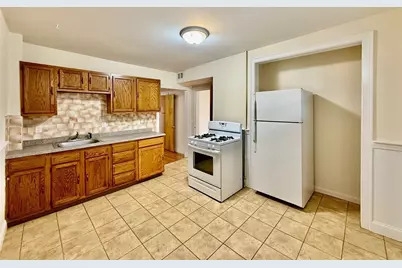 724 Cambridge St #2, Cambridge, MA 02141 - Photo 15